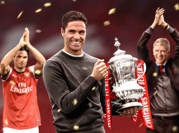 Ảnh chế Arsenal thắng Chelsea - Bóng Đá