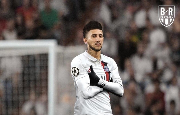 Ảnh chế Champions League - Bóng Đá