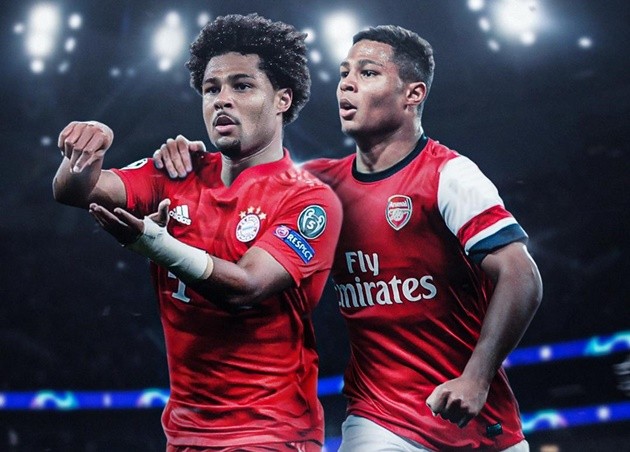 Ảnh chế 2/10 - Bóng Đá