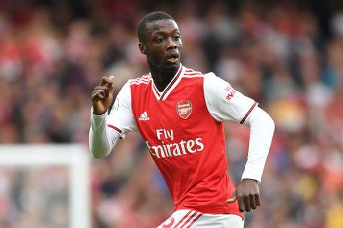 Điên rồ! Chỉ 4 cầu thủ Man Utd góp mặt ở đội hình kết hợp với Arsenal - Bóng Đá