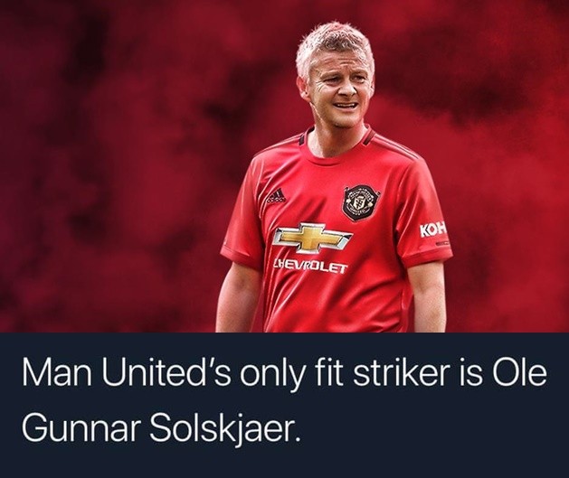 Ảnh chế 23/09 - Bóng Đá