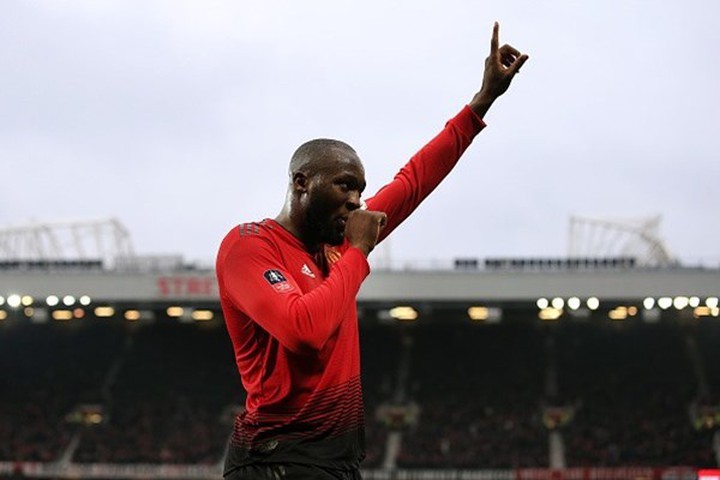 Inter CEO Marotta: “Optimistic About Lukaku? Yes, I’m Optimistic About Everything” - Bóng Đá
