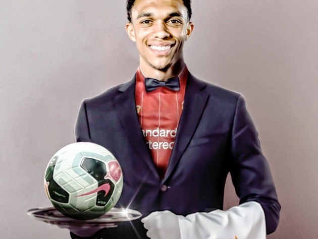 Ảnh chế 23/09 - Bóng Đá