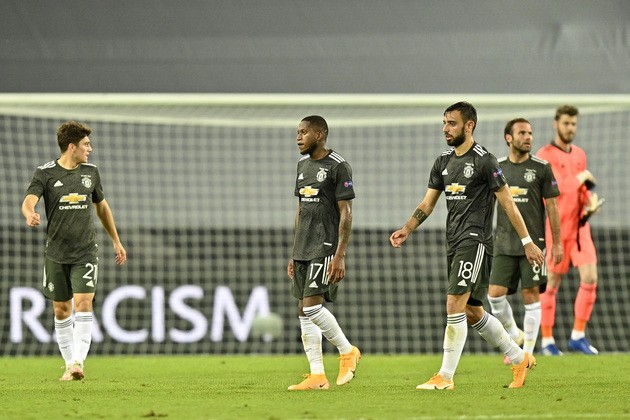 mu bán kết - Bóng Đá