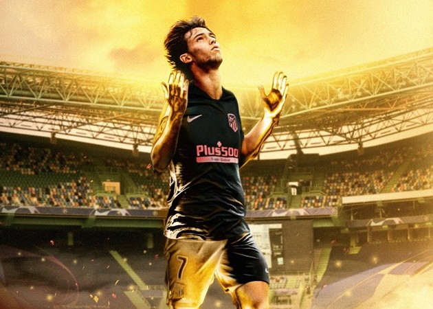 Ảnh chế Atletico thua  - Bóng Đá