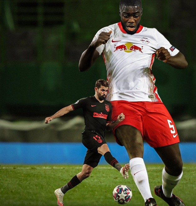 Ảnh chế Atletico thua  - Bóng Đá