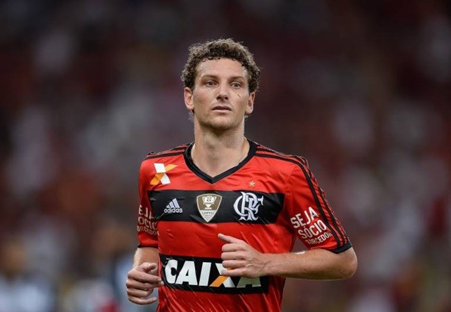 Từ Fred đến Willian: 10 'sao bự' nổi danh từ Shakhtar đã thi đấu ra sao?  - Bóng Đá