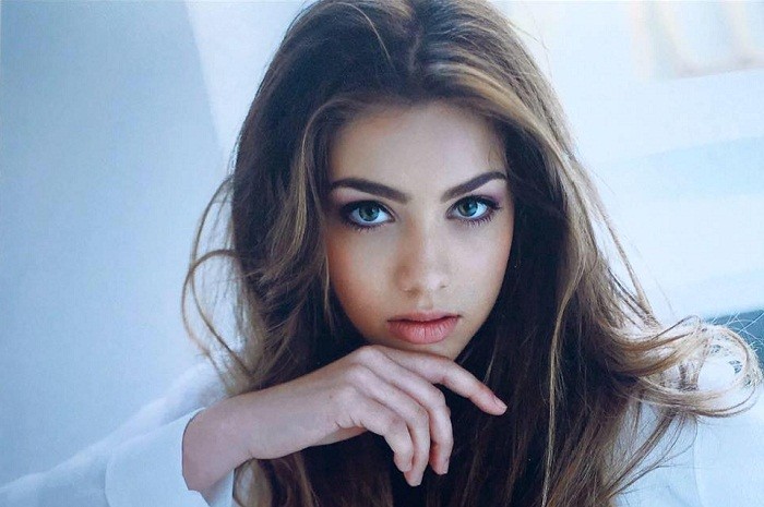 Zaniolo changes girlfriend, that's who the new flame is PHOTO - Bóng Đá