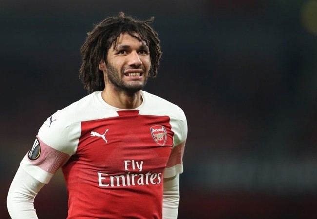 4 sao Arsenal nằm trong 'danh sách đen' và đâu là bến đỗ tiềm năng? - Bóng Đá