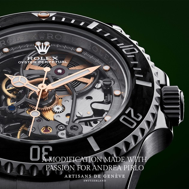 What is Andrea Pirlo's net worth and how much does the Juventus head coach earn? - Bóng Đá