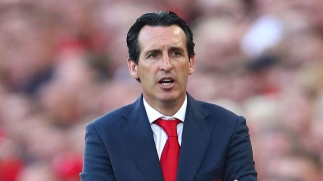 jens-lehmann-reveals-how-arsenal-made-a-mistake-with-unai-emery - Bóng Đá