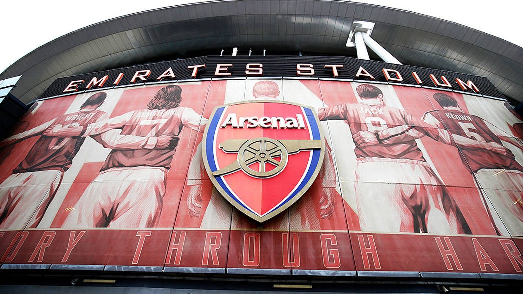 Mikel Arteta received a positive COVID-19  - Bóng Đá