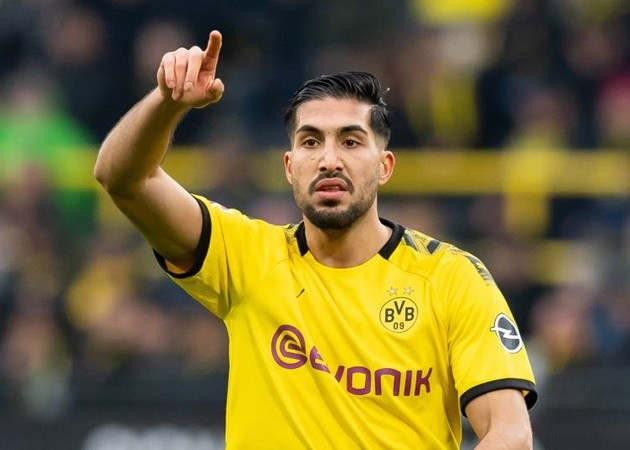 Từ Hummels đến Can: 9 cầu thủ 'lên hương' sau khi rời Bayern Munich - Bóng Đá