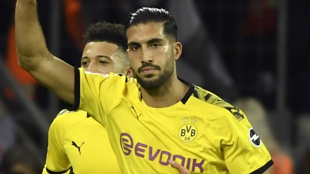 Đội hình của Juventus cách đây 1 năm, giờ ra sao? - Bóng Đá