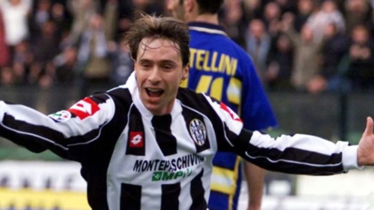 Đối tác quyết giữ 