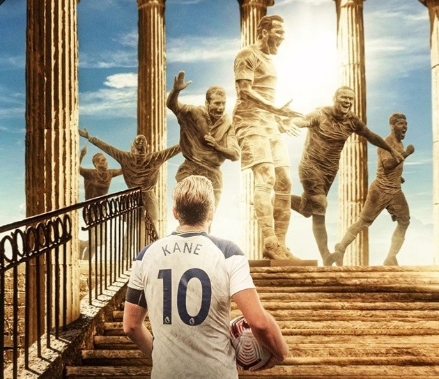 Cười té khói với loạt ảnh chế Man Utd hòa AC Milan - Bóng Đá