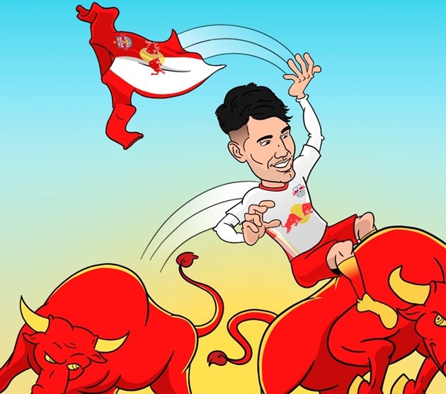 Cười té khói với loạt ảnh chế TTCN đóng cửa - Bóng Đá