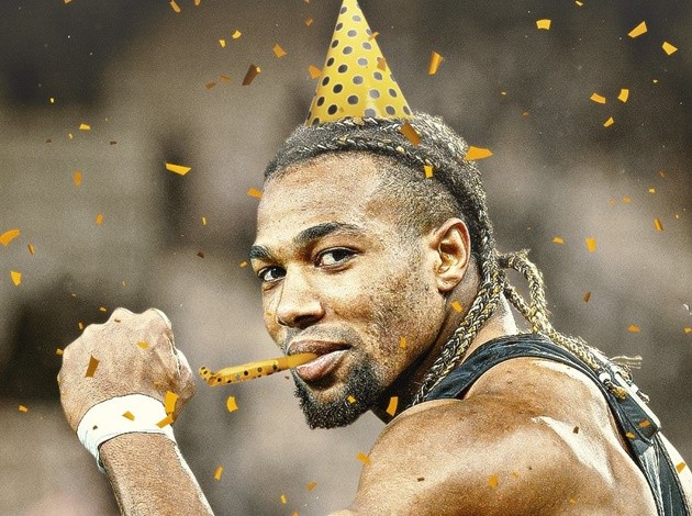 Ảnh chế Premier League - Bóng Đá