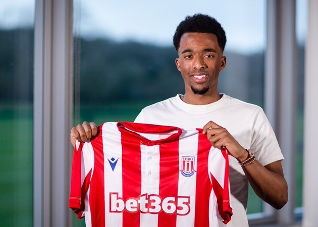 Từ Foden đến Sancho: Tập thể U17 Anh vô địch World Cup giờ ra sao? - Bóng Đá