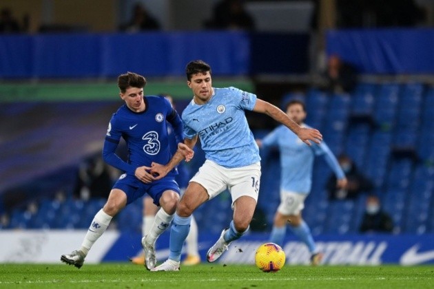 Có một Man City của Pep Guardiola rất khác! - Bóng Đá