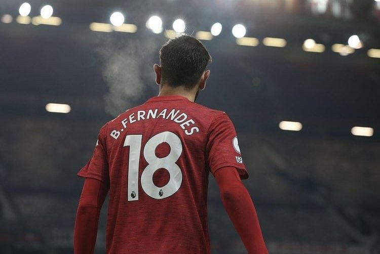 10 thống kê khủng khiếp M.U 2-1 Aston Villa:  - Bóng Đá