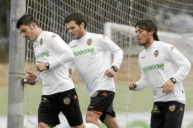 European top clubs with the longest dry spells in the league - Bóng Đá