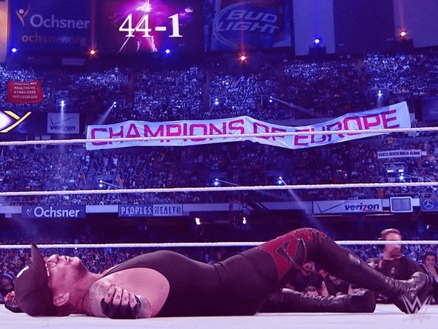 Ảnh chế Liverpool thua Watford - Bóng Đá