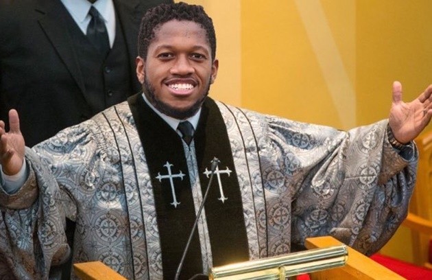 Ảnh chế Chelsea thua MU - Bóng Đá