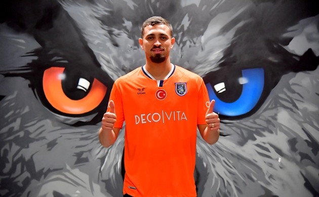 CHÍNH THỨC: Leo Duarte rời AC Milan - Bóng Đá