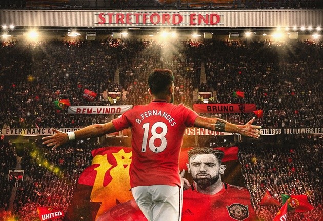 Ảnh chế Premier League - Bóng Đá