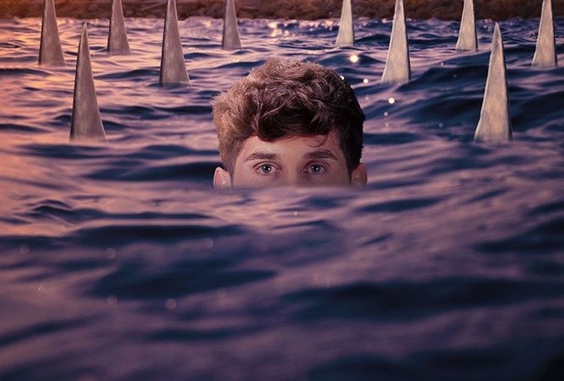 ảnh chế mờ u suýt vô địch Carabao Cup - Bóng Đá