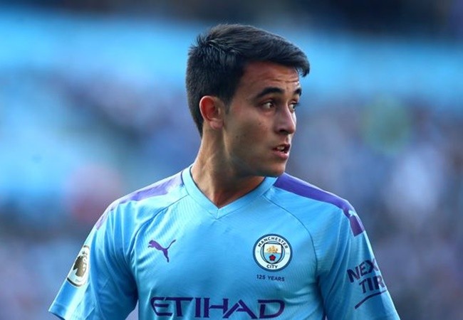 6 'viên ngọc 2001' sáng giá tại EPL: 'Modric 2.0'; 'Di sản' của Emery - Bóng Đá