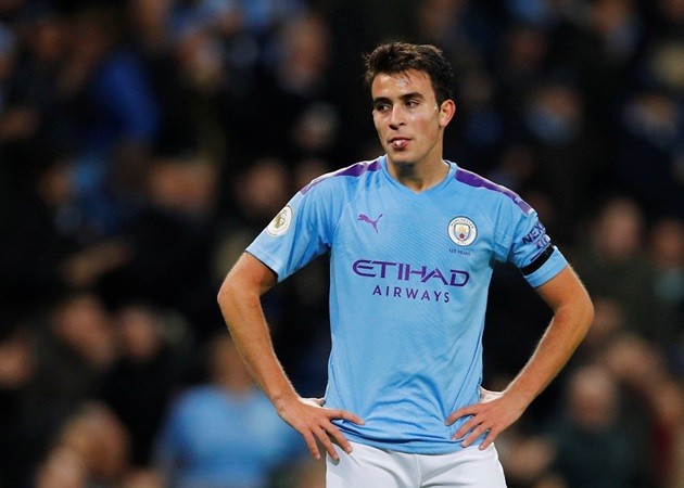 Đội hình Barca dưới thời Ronald Koeman: 'Tiễn hết' trừ Lionel Messi? - Bóng Đá