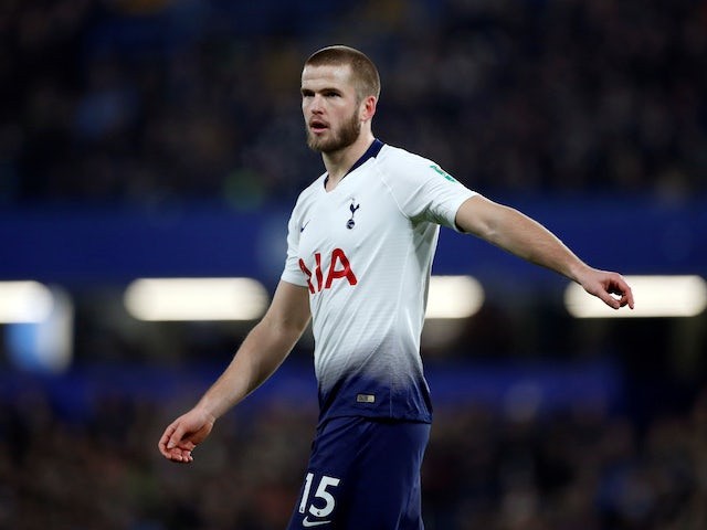 Man Utd's 10 transfer targets 'revealed' as Ole Gunnar Solskjaer plots major overhaul - Bóng Đá