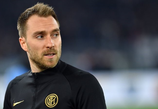 10 điều thú vị khi Europa League trở lại: Không Bruno, Lisbon vẫn ổn - Bóng Đá