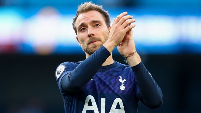 Best free transfer XI: A team of players available next summer for nothing - Bóng Đá