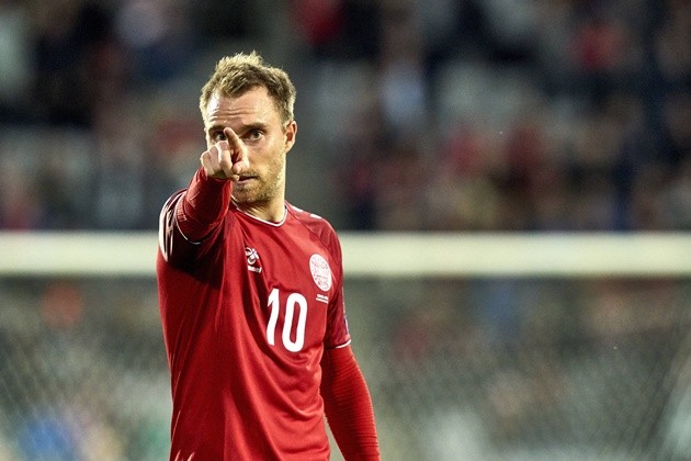 5 điều có thể bạn đã bỏ lỡ ở lượt trận EURO vừa qua: Alcacer hóa 'Siêu nhân' - Bóng Đá