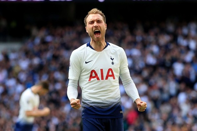 Real, Barca nắm tay, cùng nổ 