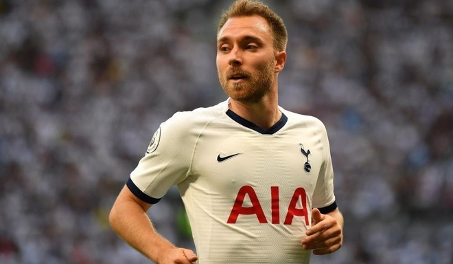 Chỉ 1 cuộc gọi, Real sẽ sở hữu 