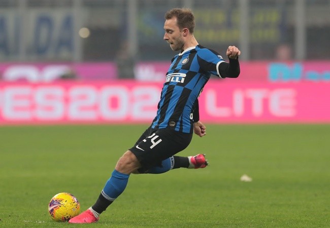 7 ngôi sao Tottenham mua về từ tiền bán Gareth Bale giờ thế nào? - Bóng Đá