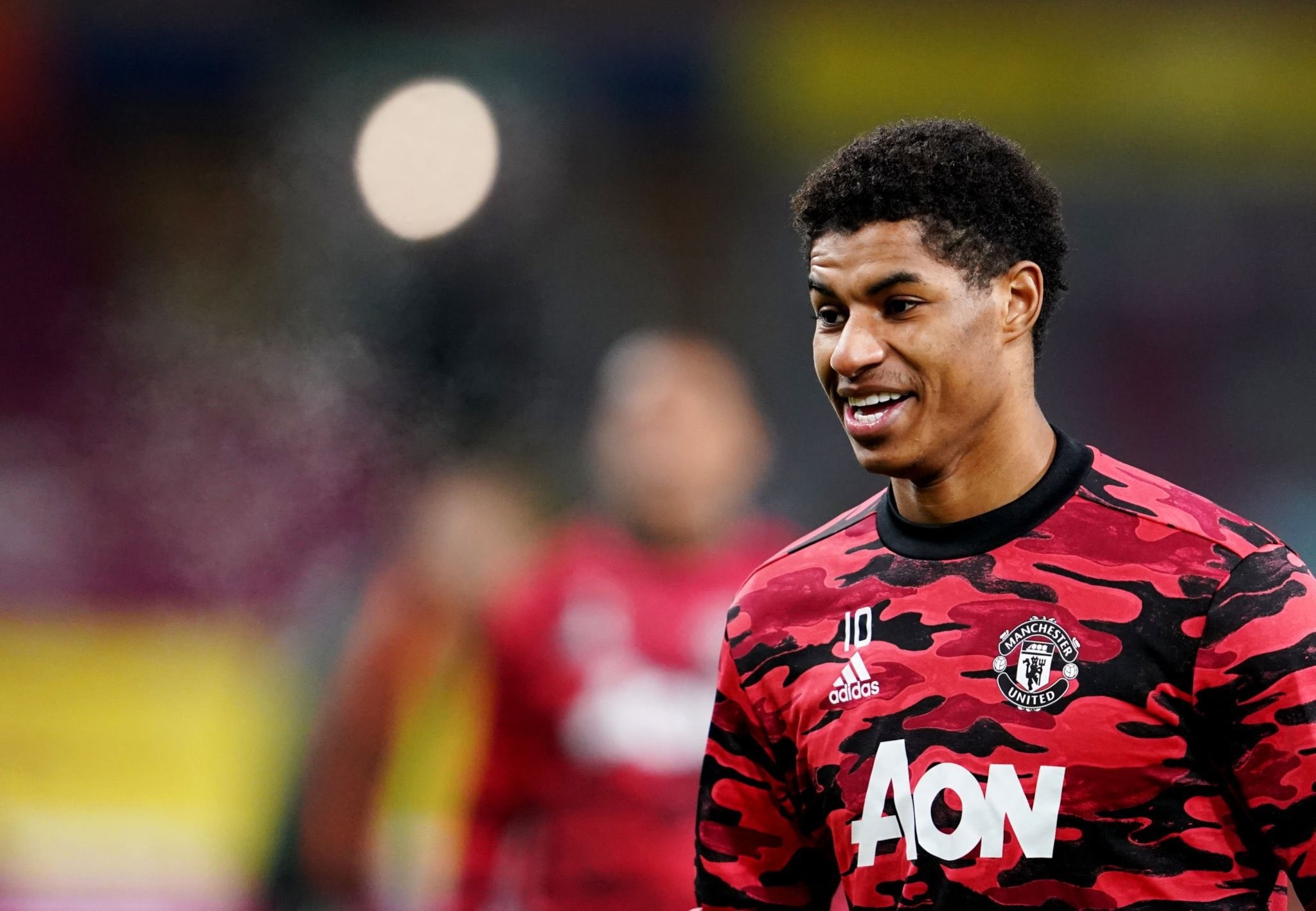 10 thống kê khủng Burnley 0-1 M.U: Ngả mũ trước Solskjaer! - Bóng Đá