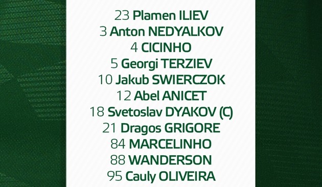 Inter Milan đánh bại Ludogorets - Bóng Đá