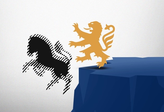 Ảnh chế Champions League - Bóng Đá