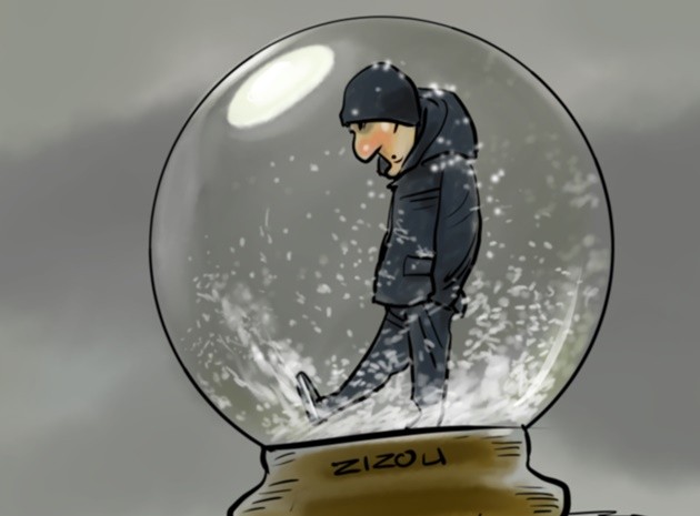 Cười té khói với loạt ảnh chế La Liga - Bóng Đá