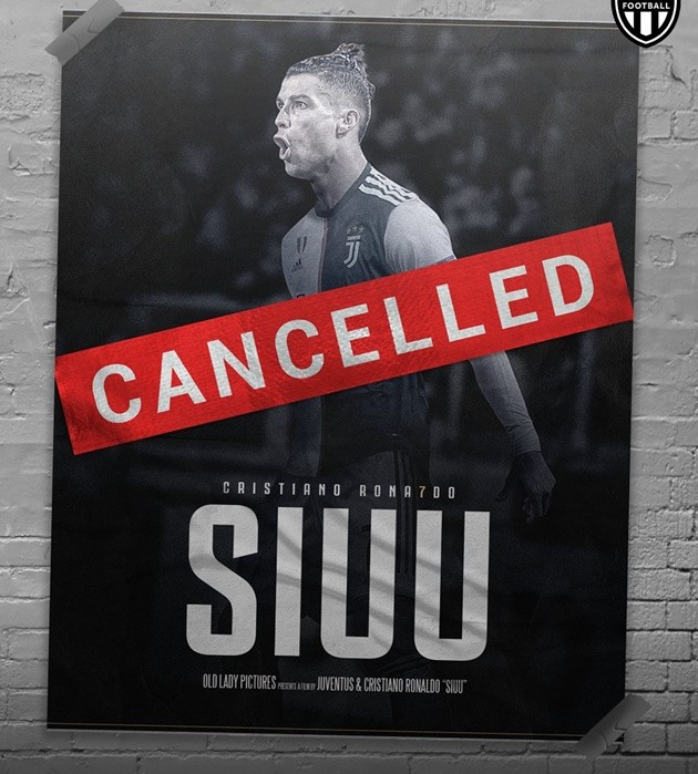 Ảnh chế Champions League - Bóng Đá