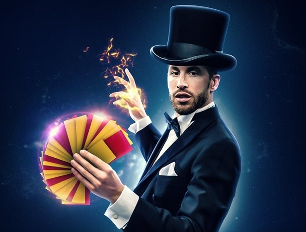 Ảnh chế Champions League - Bóng Đá