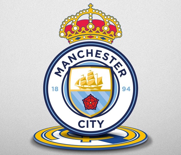 Ảnh chế Champions League - Bóng Đá