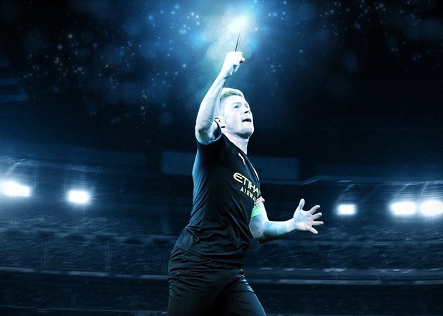 Ảnh chế Champions League - Bóng Đá