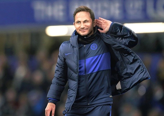 Ảnh chế Tottenham thua Chelsea - Bóng Đá