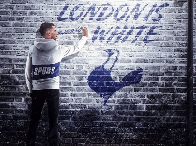 Cười té khói với loạt ảnh chế Liverpool đánh bại Tottenham - Bóng Đá